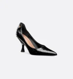 Dior Century Pump